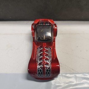 Hot Wheels - Toys and Collectibles - Dieselboy Car - 2019.